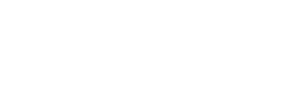 馬越 啓一氏