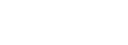 熊谷 剛氏