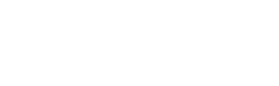 工藤 謙治氏