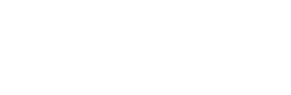 渡邊 香聖氏