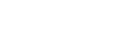 岡林 秀和氏