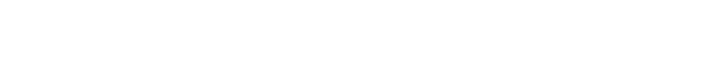 3年間の利益額:2,585万円
