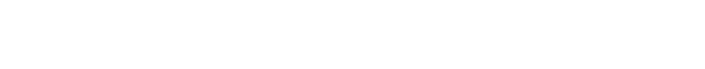 3年間の利益額:2,512万円