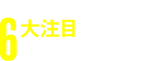 訪問鍼灸・訪問マッサージ事業が大注目されている6つの視点