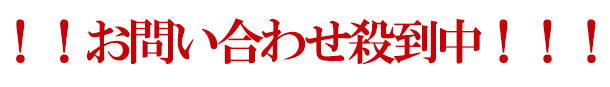 まず、資料をご覧ください！